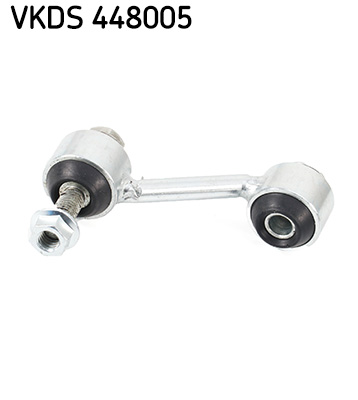 šarnyro stabilizatorius - VKDS 448005 SKF